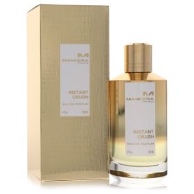 Mancera Instant Crush by Mancera