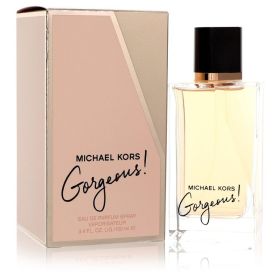 Michael Kors Gorgeous by Michael Kors