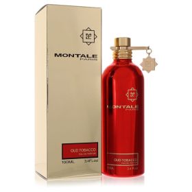 Montale Oud Tobacco by Montale