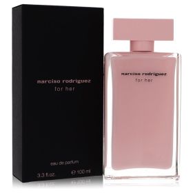 Narciso Rodriguez by Narciso Rodriguez