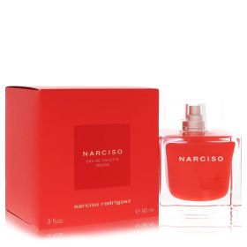 Narciso Rodriguez Rouge by Narciso Rodriguez