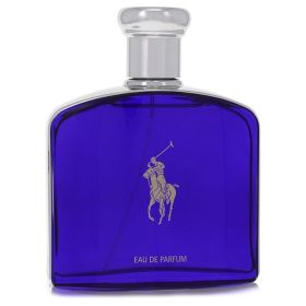 Polo Blue by Ralph Lauren