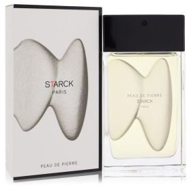 Peau De Pierre by Starck Paris