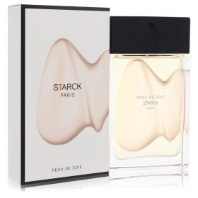 Peau De Soie by Starck Paris