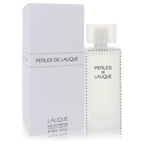 Perles De Lalique by Lalique