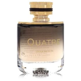 Quatre Absolu De Nuit by Boucheron