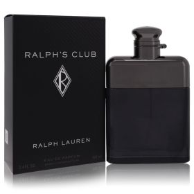 Ralph's Club by Ralph Lauren