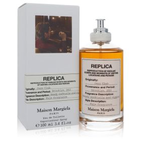 Replica Jazz Club by Maison Margiela