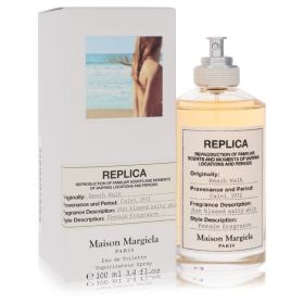 Replica Beachwalk by Maison Margiela