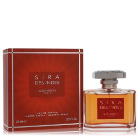 Sira Des Indes by Jean Patou