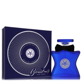 The Scent of Peace by Bond No. 9