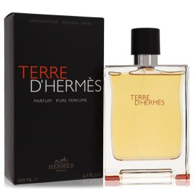 Terre D'Hermes by Hermes