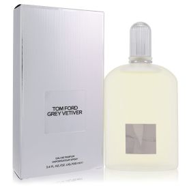 Tom Ford Grey Vetiver by Tom Ford