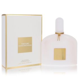 White Patchouli by Tom Ford