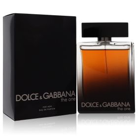 The One by Dolce & Gabbana