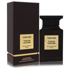 Tuscan Leather by Tom Ford