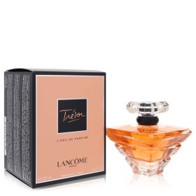 Tresor by Lancome