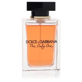 The Only One by Dolce & Gabbana