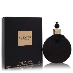 Valentino Assoluto Oud by Valentino