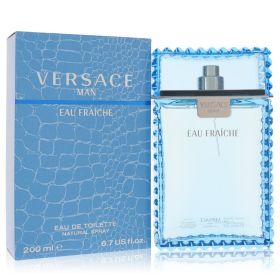 Versace Man by Versace