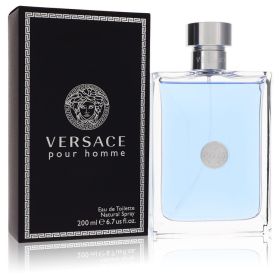 Versace Pour Homme by Versace