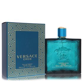 Versace Eros by Versace