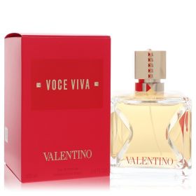 Voce Viva by Valentino