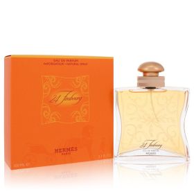 24 Faubourg by Hermes