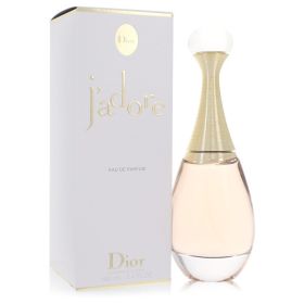 Jadore by Christian Dior