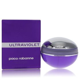 Ultraviolet by Paco Rabanne