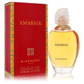 Amarige by Givenchy