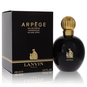 Arpege by Lanvin