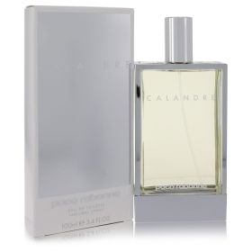 Calandre by Paco Rabanne