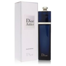 Dior Addict by Christian Dior