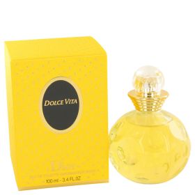 Dolce Vita by Christian Dior