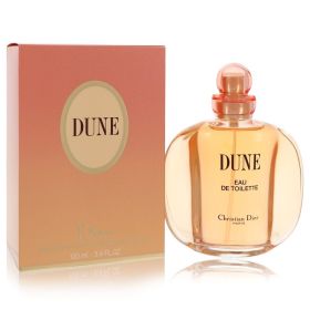 Dune by Christian Dior