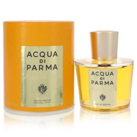 Acqua Di Parma Magnolia Nobile by Acqua Di Parma