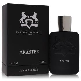 Akaster Royal Essence by Parfums De Marly