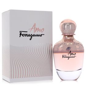 Amo Ferragamo by Salvatore Ferragamo