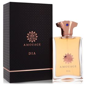 Amouage Dia by Amouage