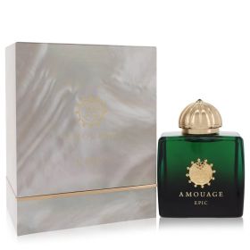 Amouage Epic by Amouage