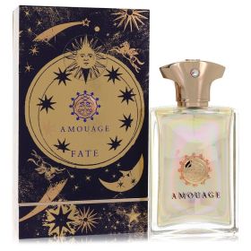 Amouage Fate by Amouage