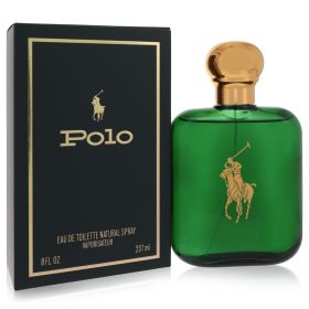 Polo by Ralph Lauren