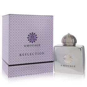 Amouage Reflection by Amouage