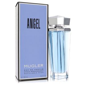 Angel by Thierry Mugler