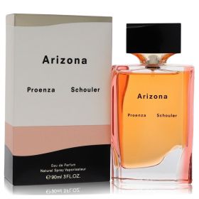 Arizona by Proenza Schouler