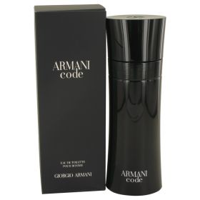 Armani Code by Giorgio Armani