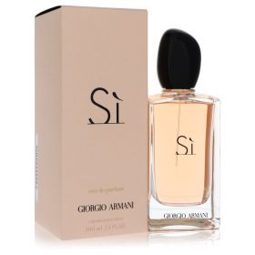 Armani Si by Giorgio Armani