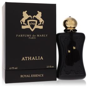 Athalia by Parfums De Marly