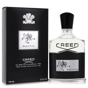 Aventus by Creed